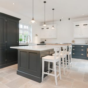 Noble Carrera Farnham Bishop S Stortford Rock And Co Granite And