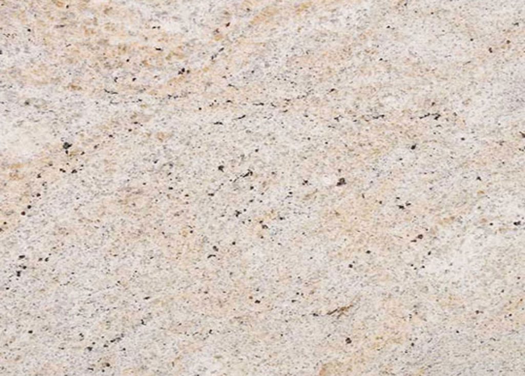 Ivory Fantasy Rock And Co Granite Ltd