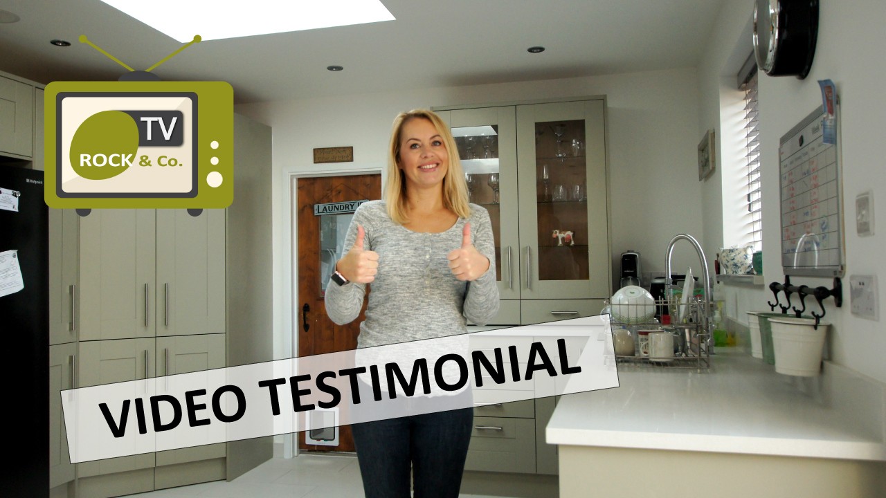 joanna doyle video testimonial