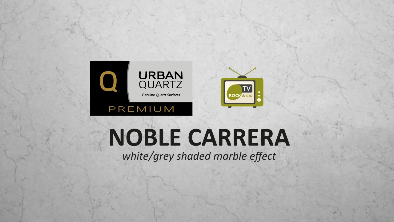 noble carrera