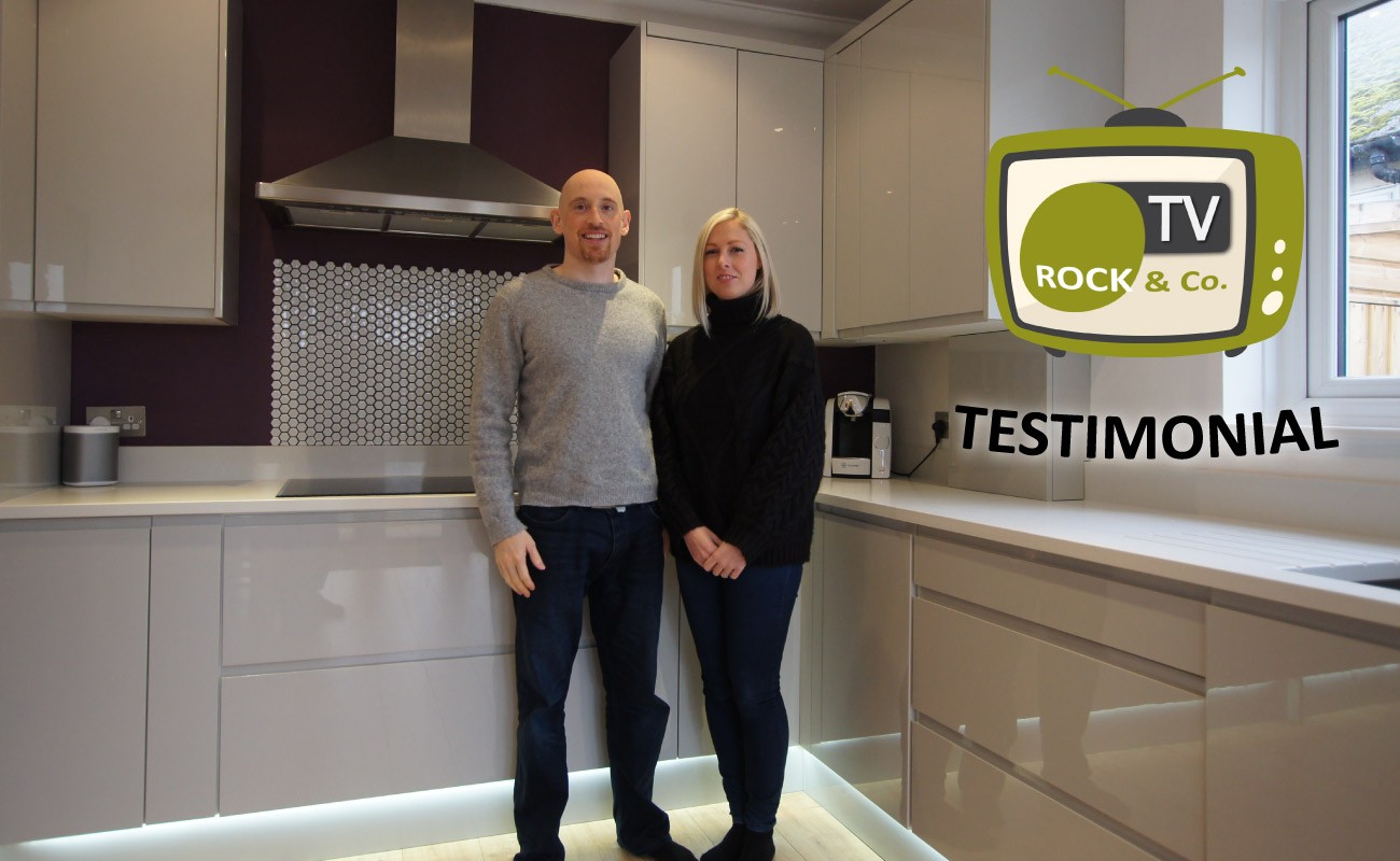 jamie and jo sawbridgeworth video testimonial rock and co