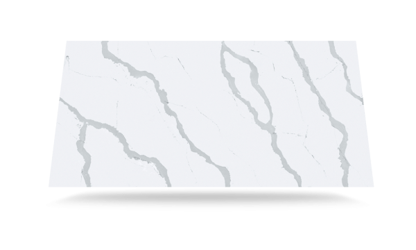 Silestone Eternal Series @ Rock & Co - Rock and Co Granite and Quartz ...