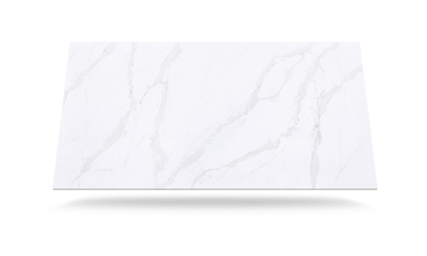 Silestone Eternal Series @ Rock & Co - Rock and Co Granite and Quartz ...